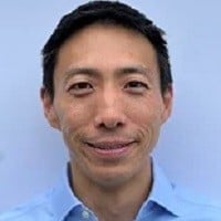 Allen Chang, MD