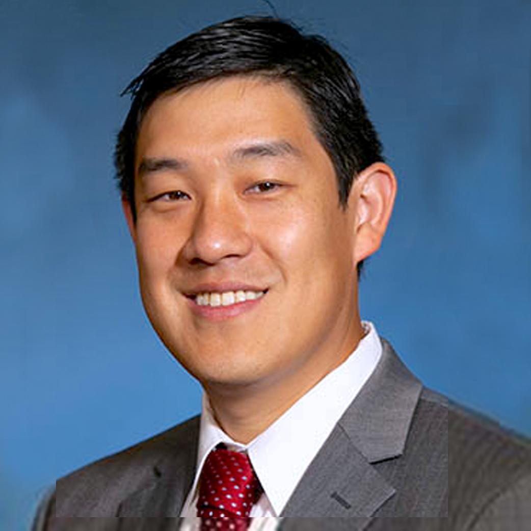 Timothy Chang, MD, PhD