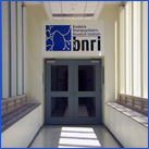 BNRI Facility Image