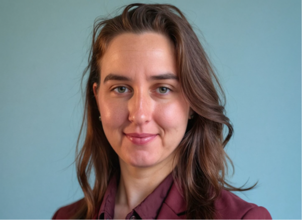 Sandra Leskinen
