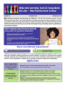WIOA_ New Law Helps Youth & Young Adults Get Jobs _ What Families Need to Know-1.png
