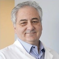 David Dosa, MD, MPH