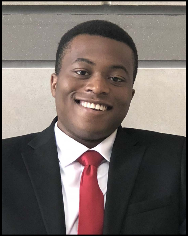 Dan Ugo