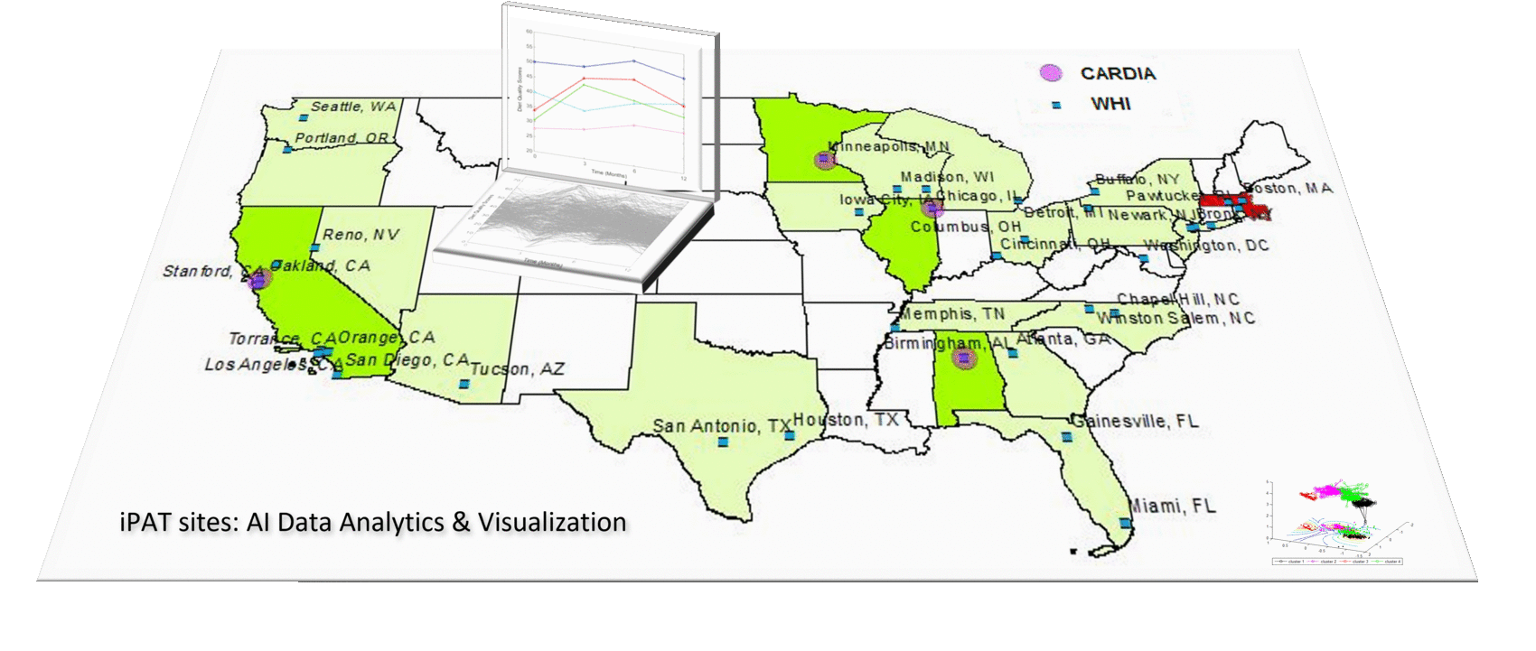  updated_VIP_iPAT_map3.gif