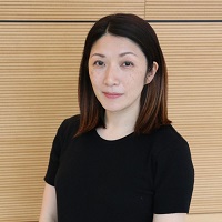 Mayuko Ito Fukunaga