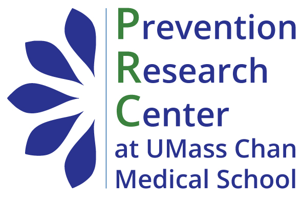 WORCESTER COUNTY PREVENTION RESEARCH CENTER (WC-PRC)