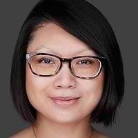 Khanh-Van Tran, MD, PhD