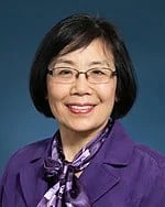 April C. Deng