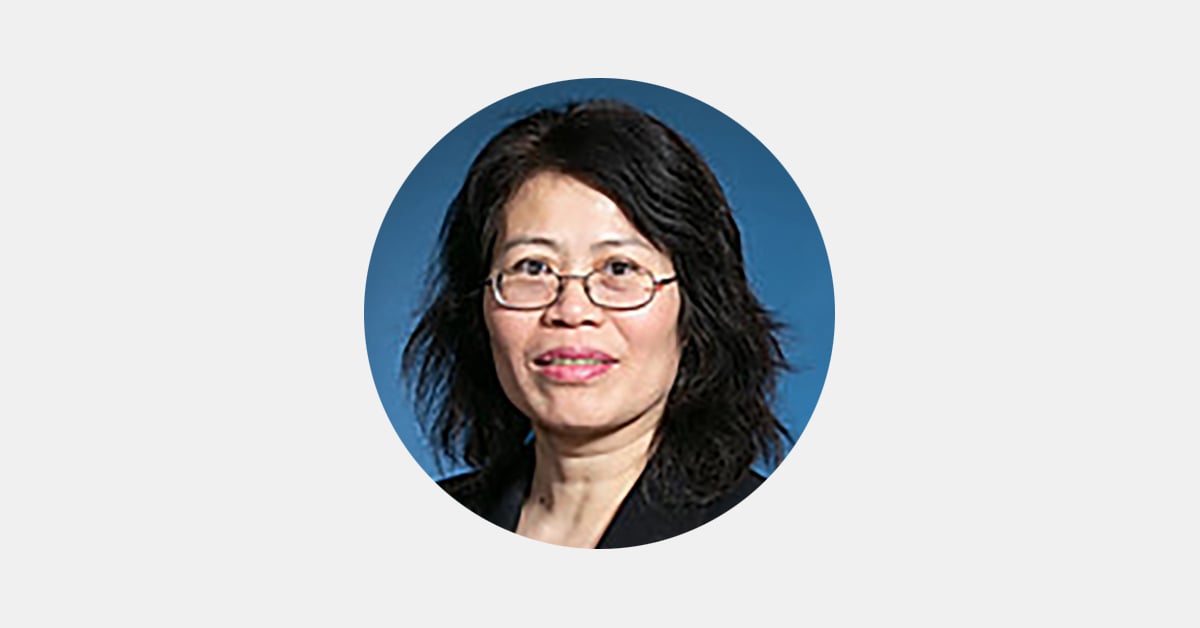 Michelle X. Yang, MD, PhD