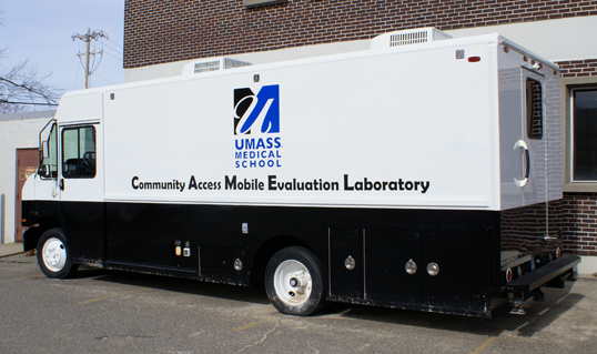 camel-mobile-lab