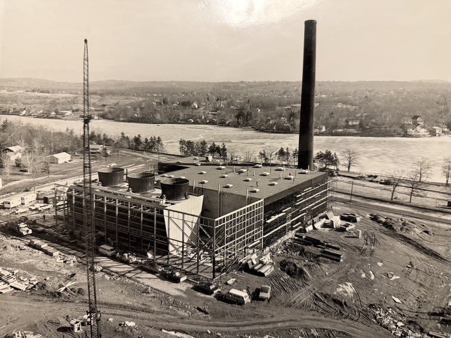  Construction phase.jpg