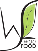 woofood-logo