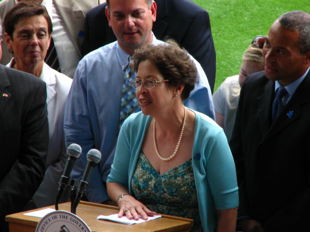 weinstock_podium