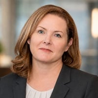 Kate Fitzgerald, PhD