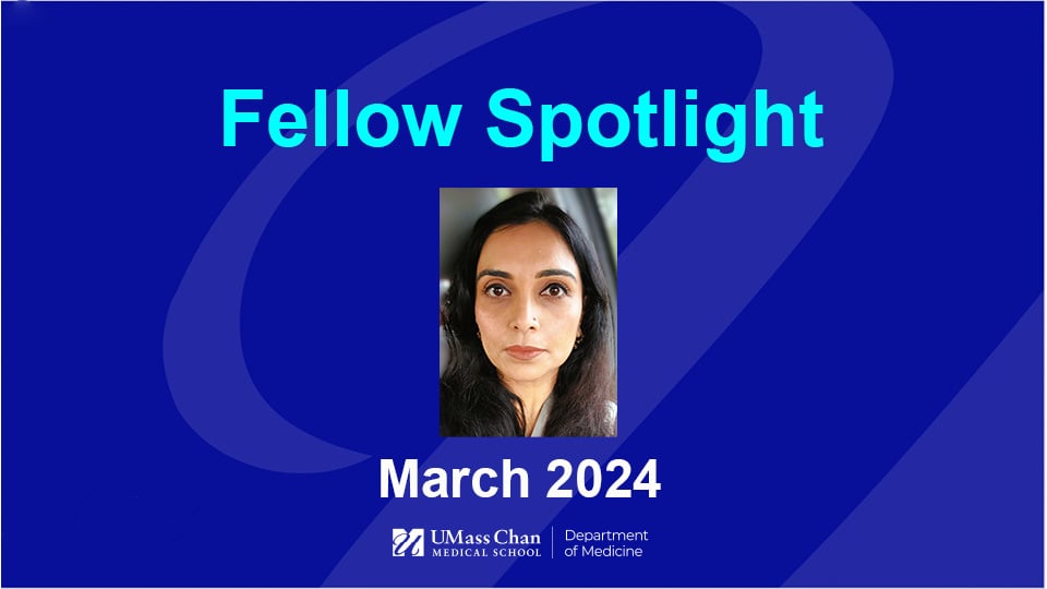  Fellow spotlight_March 2024_Iqbal.jpg