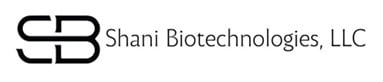 Shani Biotechnologies, LLC logo