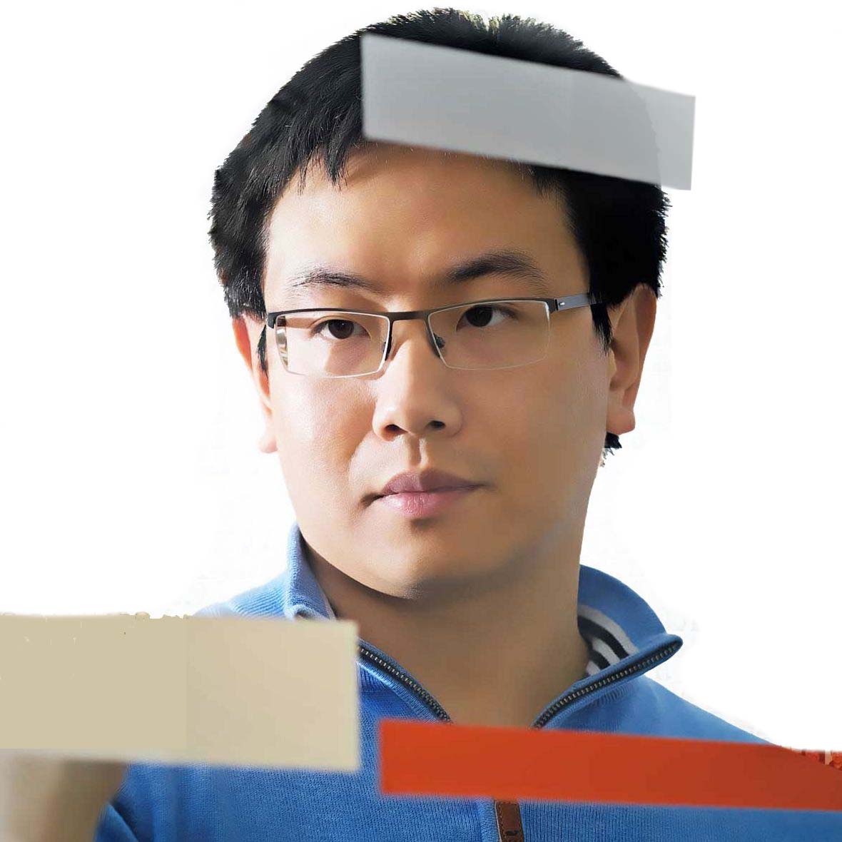 Bo Han, PhD