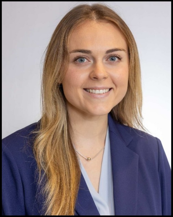 Sarah Jacobson