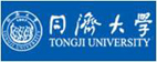 Tongji