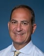 John Stagias, MD