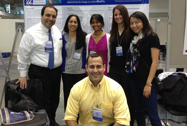 APHA-2013-Deligiannidis-others