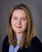 Kate Fitzgerald, PhD