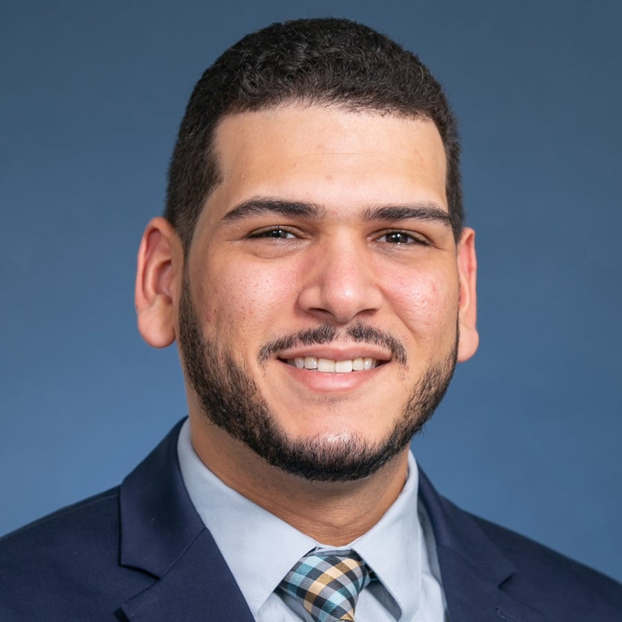 Dr. Acosta-Rivera