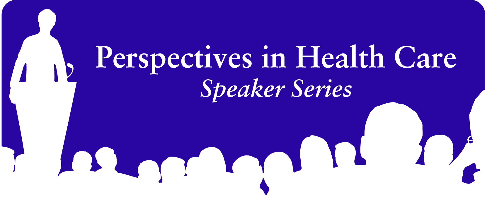 speaker series (web 2).png