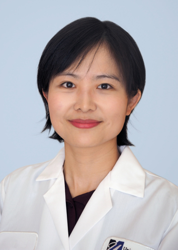  Dr. Bo Tian.jpg