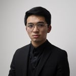Mcking (Minh) Truong