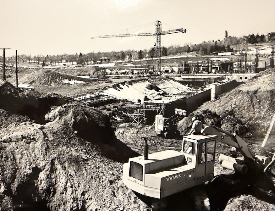  Breaking ground 420 x crop.jpeg