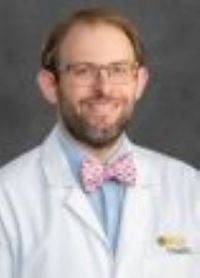  Bateman James.jpg