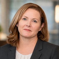 Kate Fitzgerald, PhD