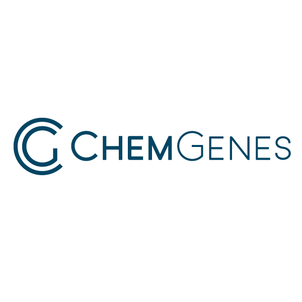 ChemGenes