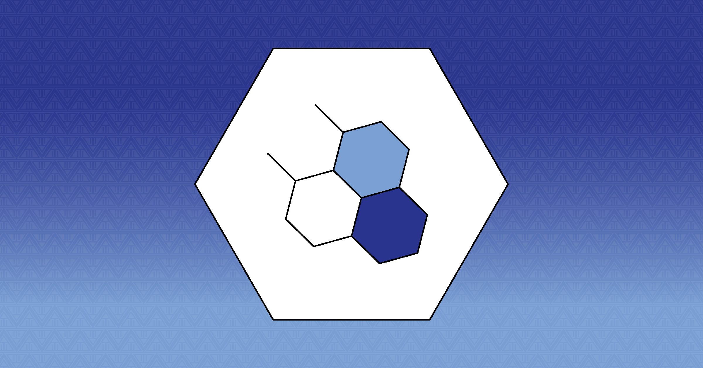 Small Molecule