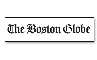 Boston Globe 2
