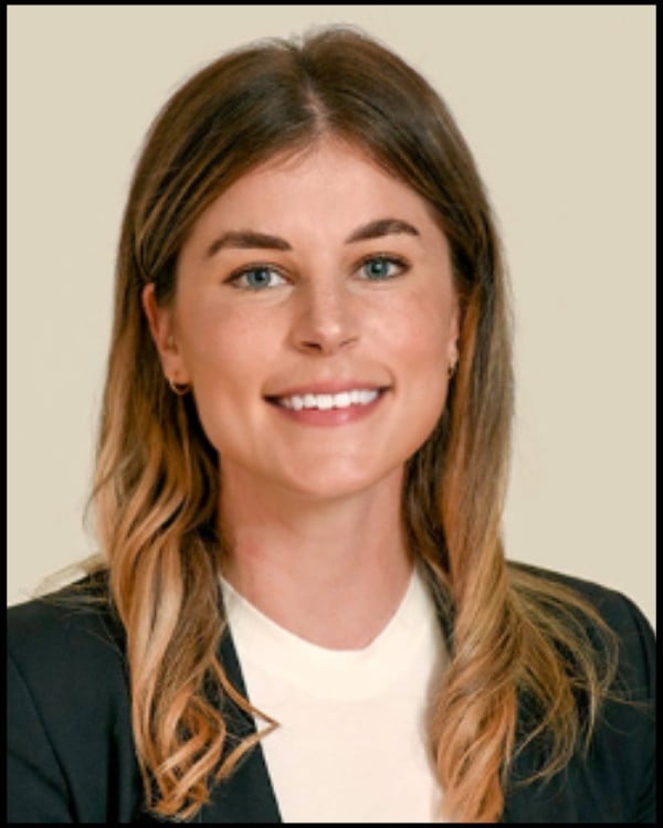 Camille Dirago