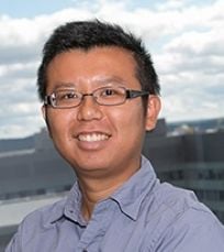  ShaoHsien Liu.jpg