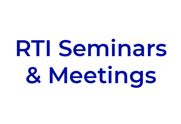 RTI Seminar image.jpg