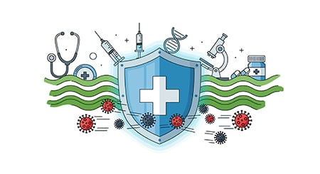  basic biomedical sciences image