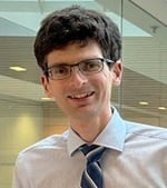 Mark O'Connor, MD
