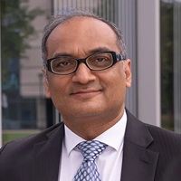 Sonal Singh, MD, MPH