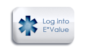 EV login button