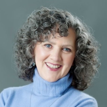 Janice E. Kranz, PhD