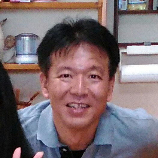 Kuniaki Nakamurai, PhD