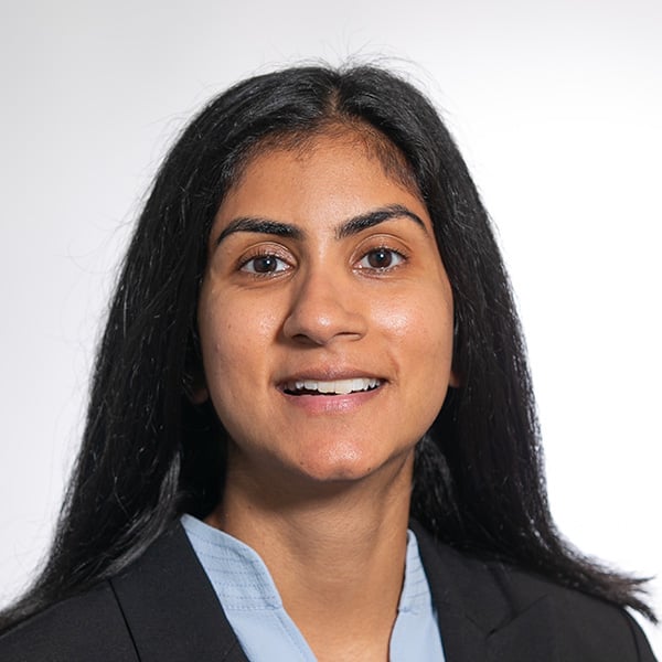Nireet Dhillon