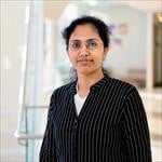 Sandhiya Ravi, PhD