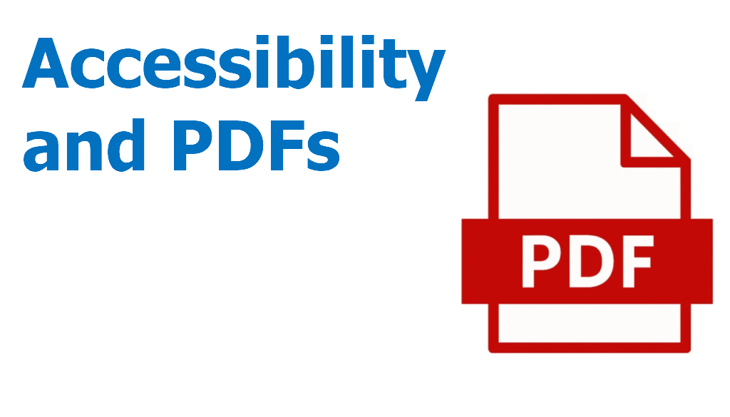 pdf-accessibility.png