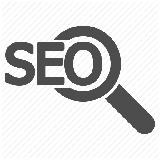 seo-icon-png-2263.png