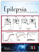 Modular breakdown of high frequency brain networks in human epilepsy